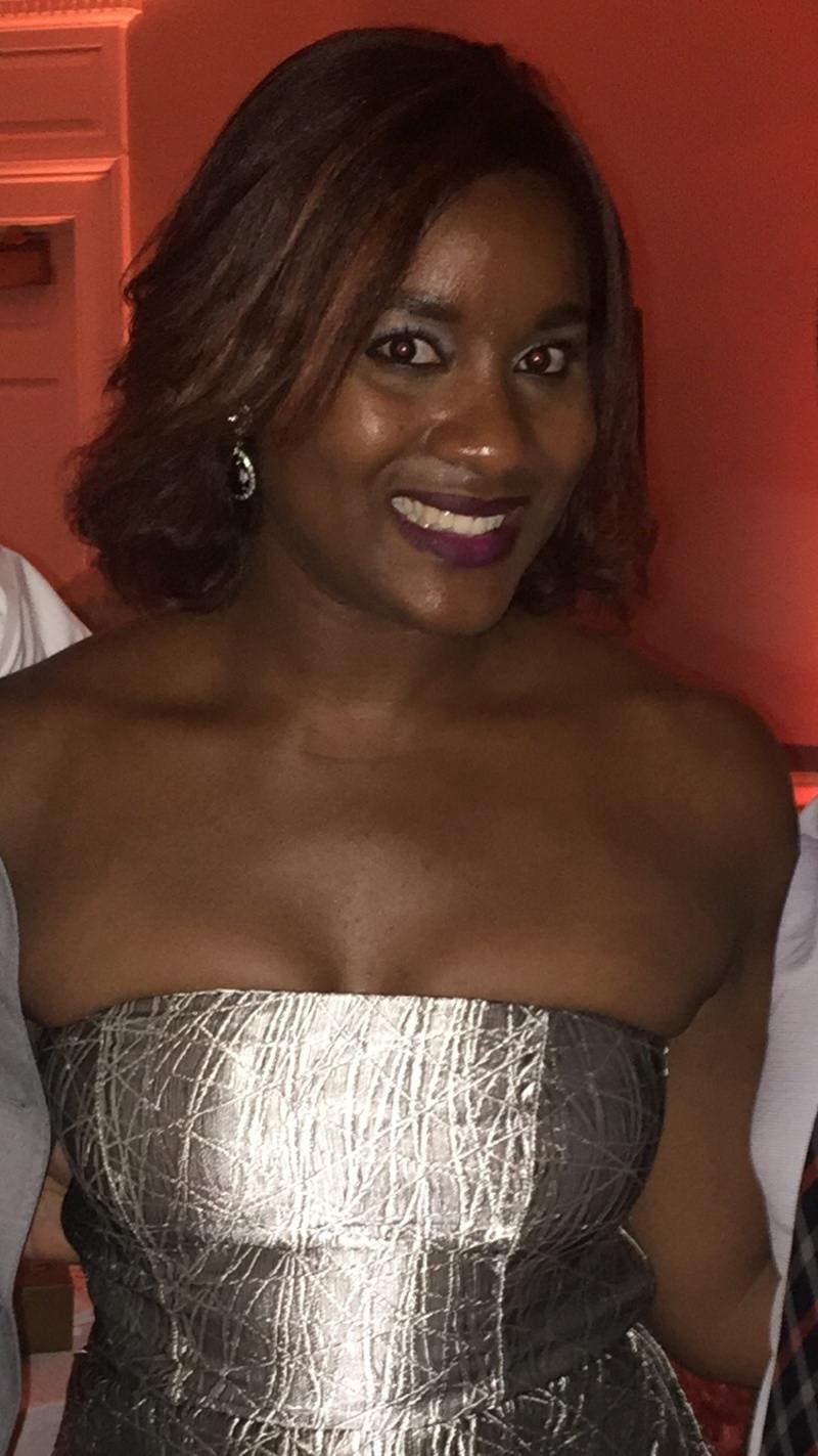 review thumbnail images 9