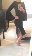 review thumbnail images 17