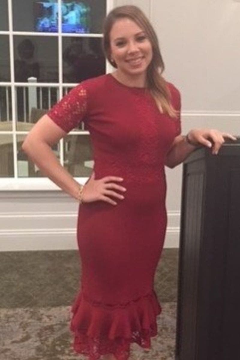 Kelly