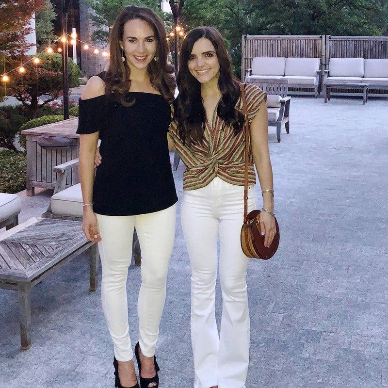 review thumbnail images 9