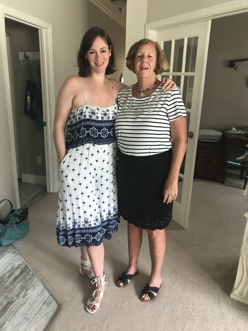 review thumbnail images 13