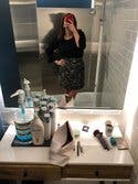 review thumbnail images 17