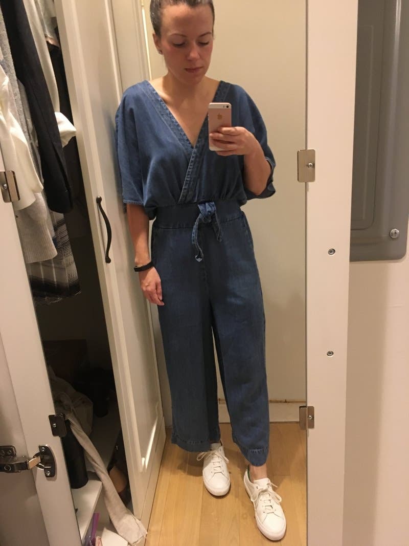 review thumbnail images 13