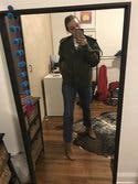 review thumbnail images 9