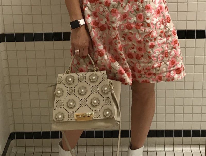 review thumbnail images 0