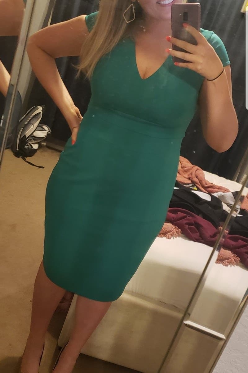 Dana