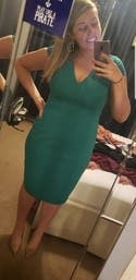 review thumbnail images 11