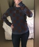 review thumbnail images 1