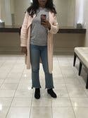 review thumbnail images 7