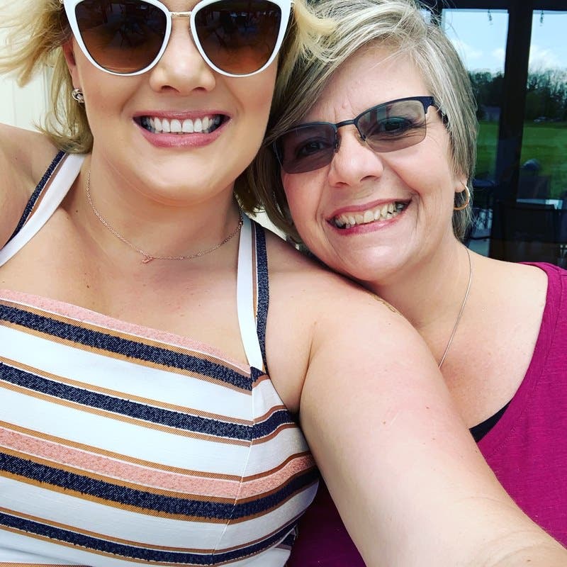 review thumbnail images 12