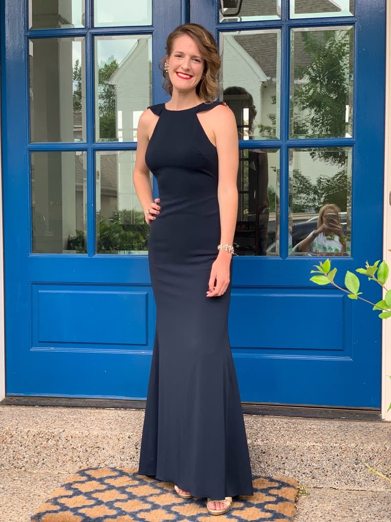 review thumbnail images 15