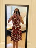 review thumbnail images 12