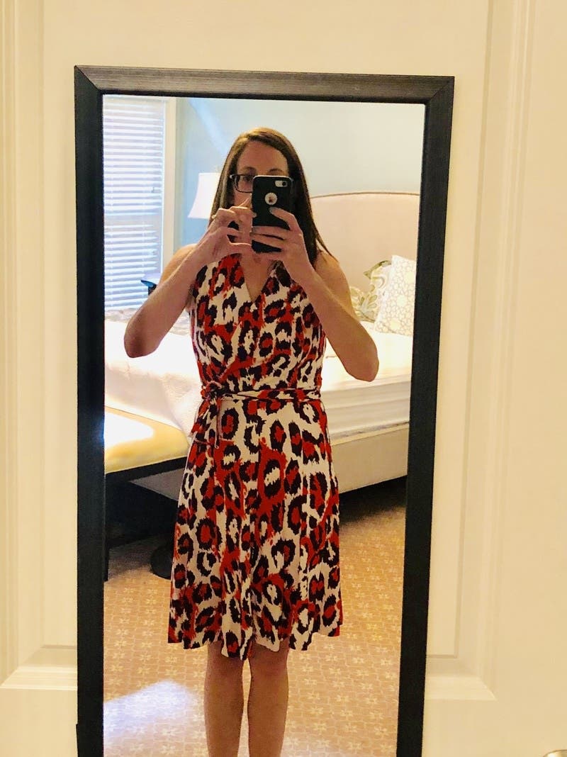 review thumbnail images 12