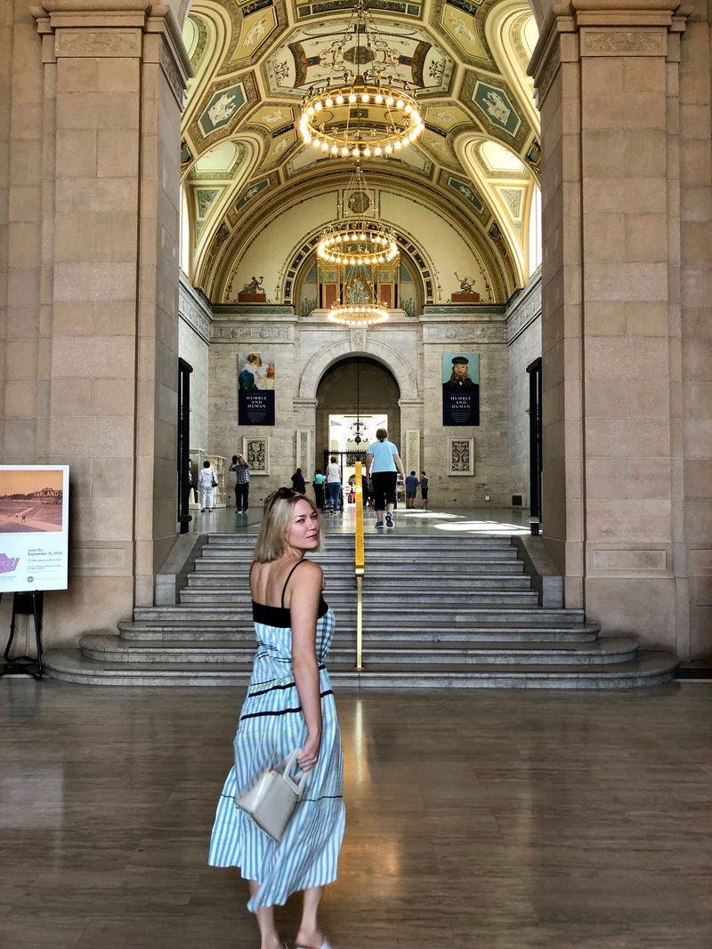 review thumbnail images 9