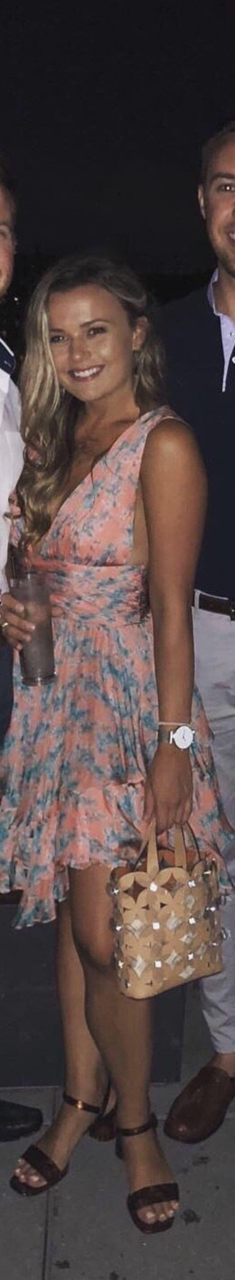 Jecolia