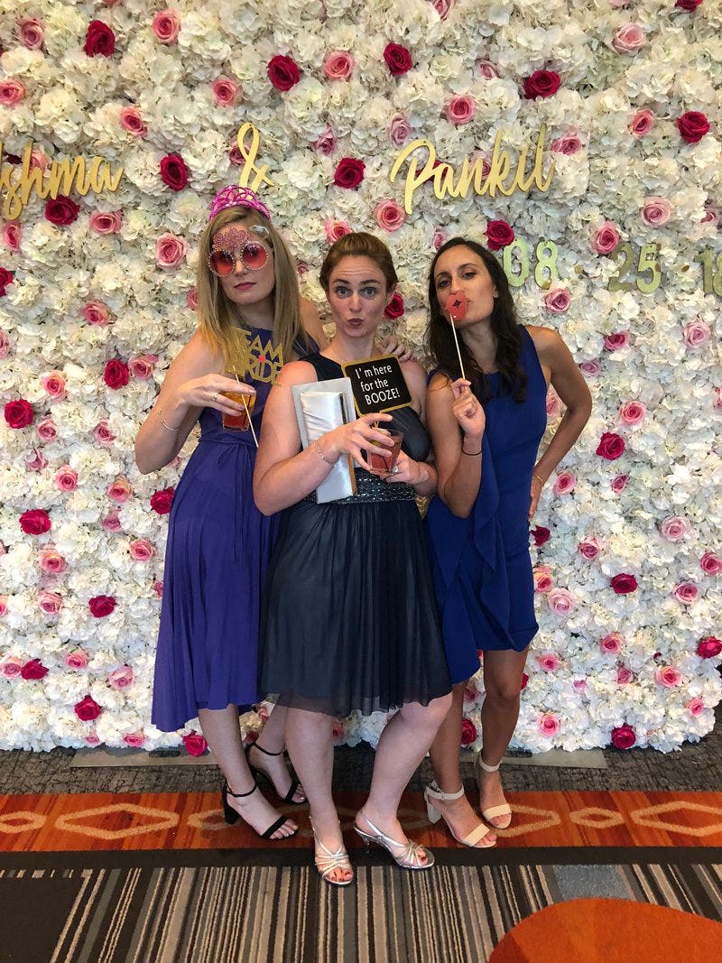 review thumbnail images 9