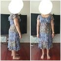 review thumbnail images 10