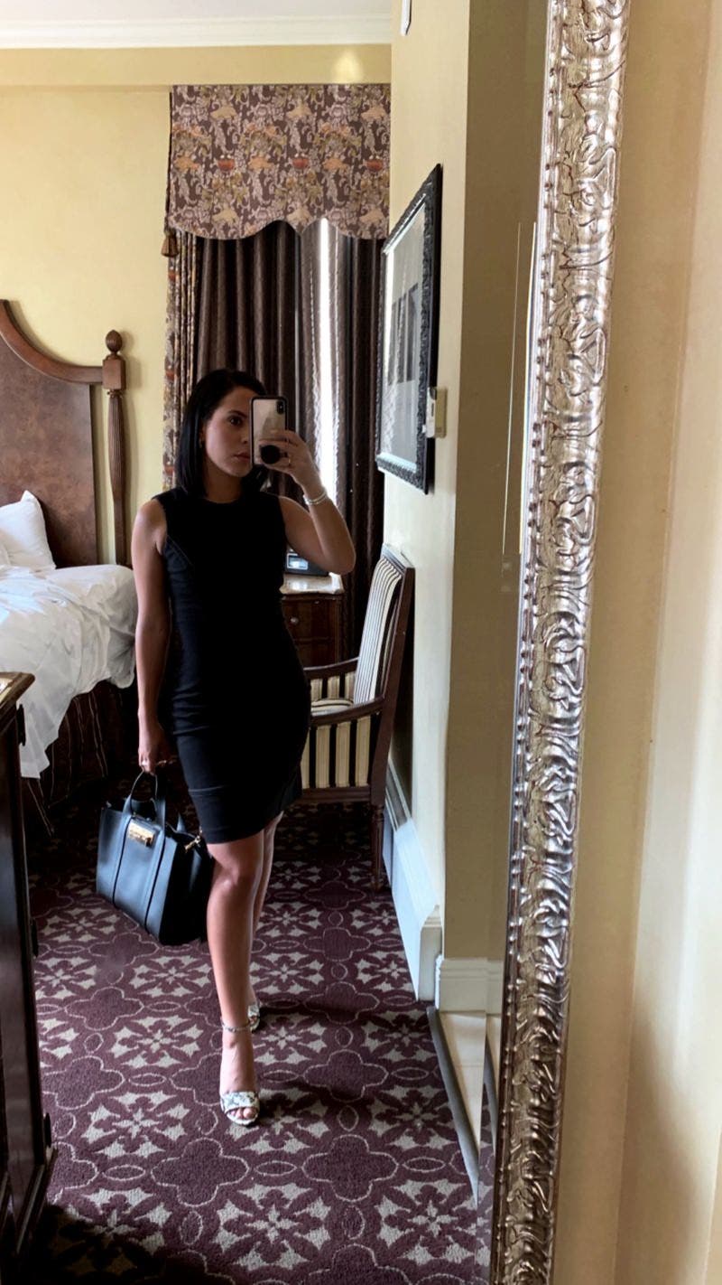 review thumbnail images 3