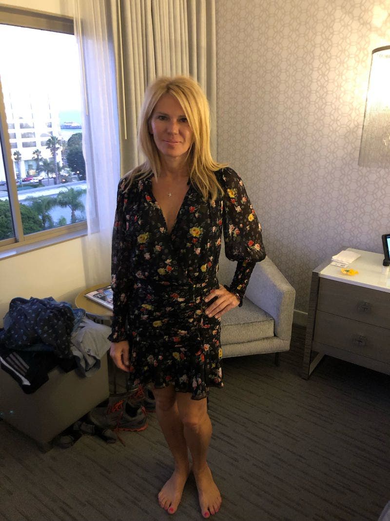 review thumbnail images 14