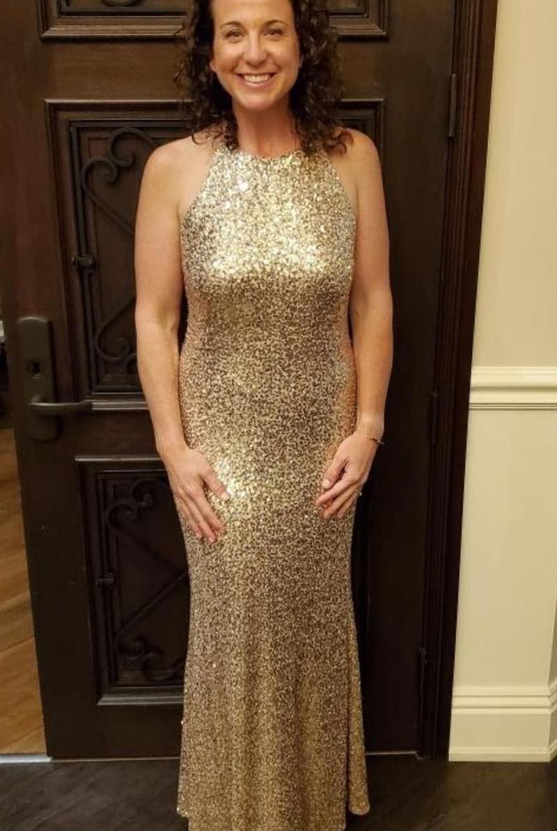 Katie