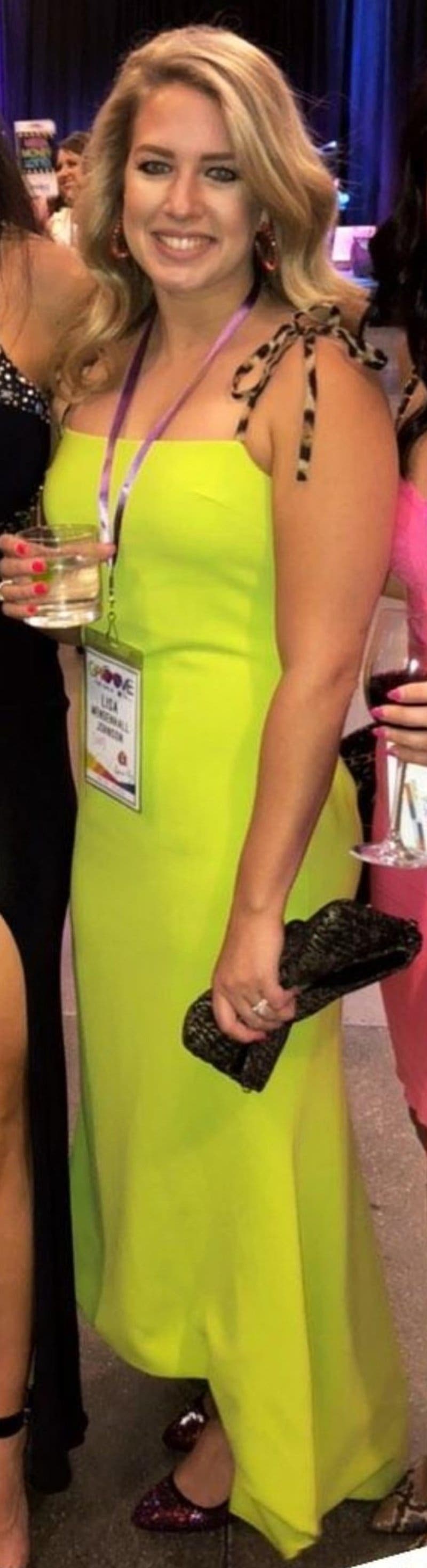 review thumbnail images 8