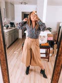 review thumbnail images 3