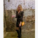 review thumbnail images 18