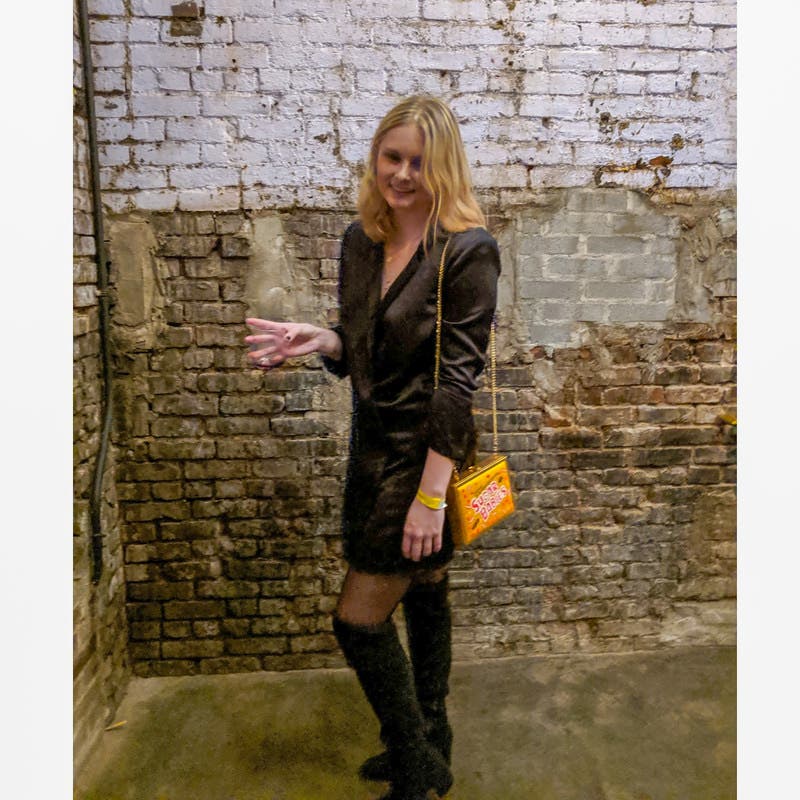 review thumbnail images 18