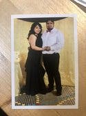 review thumbnail images 11