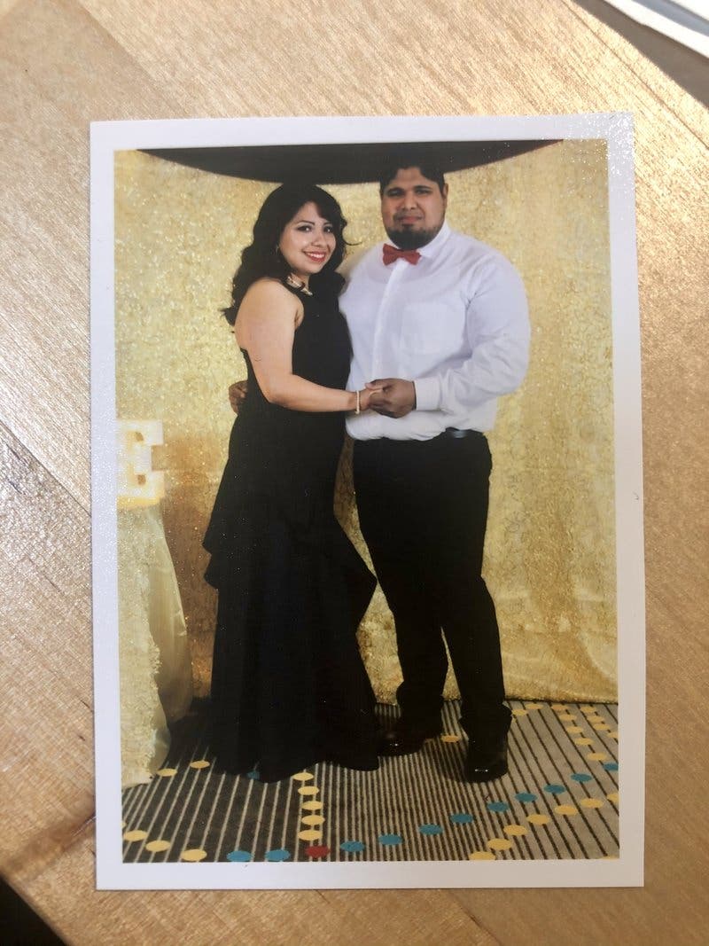 review thumbnail images 11