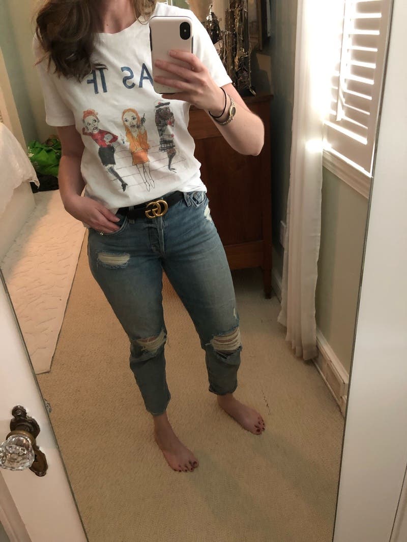 review thumbnail images 1