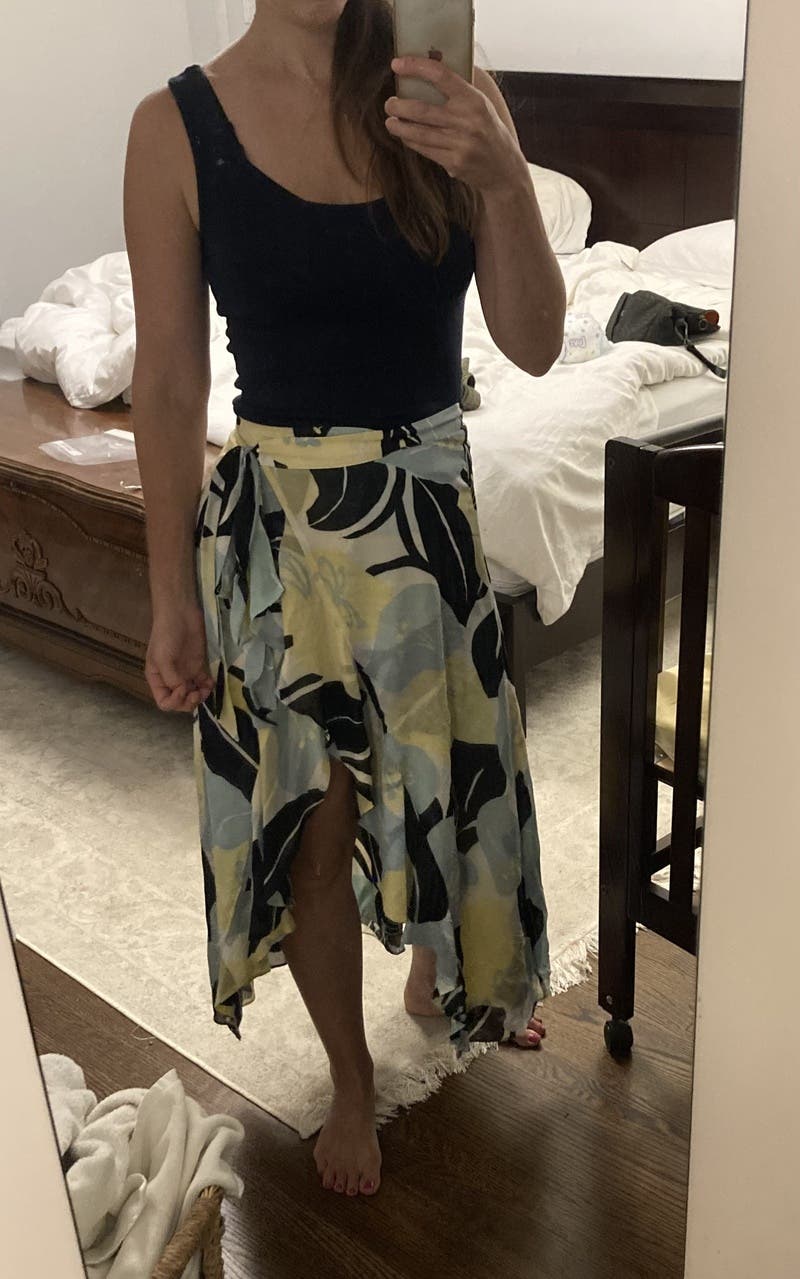 review thumbnail images 1