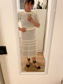review thumbnail images 16
