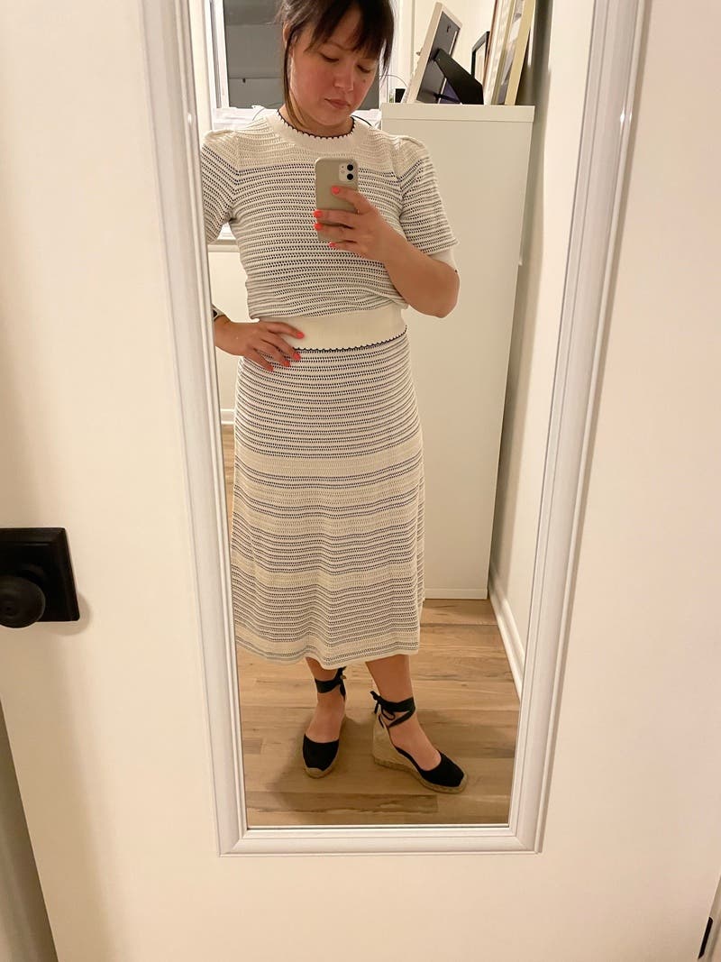 review thumbnail images 16