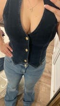 review thumbnail images 18