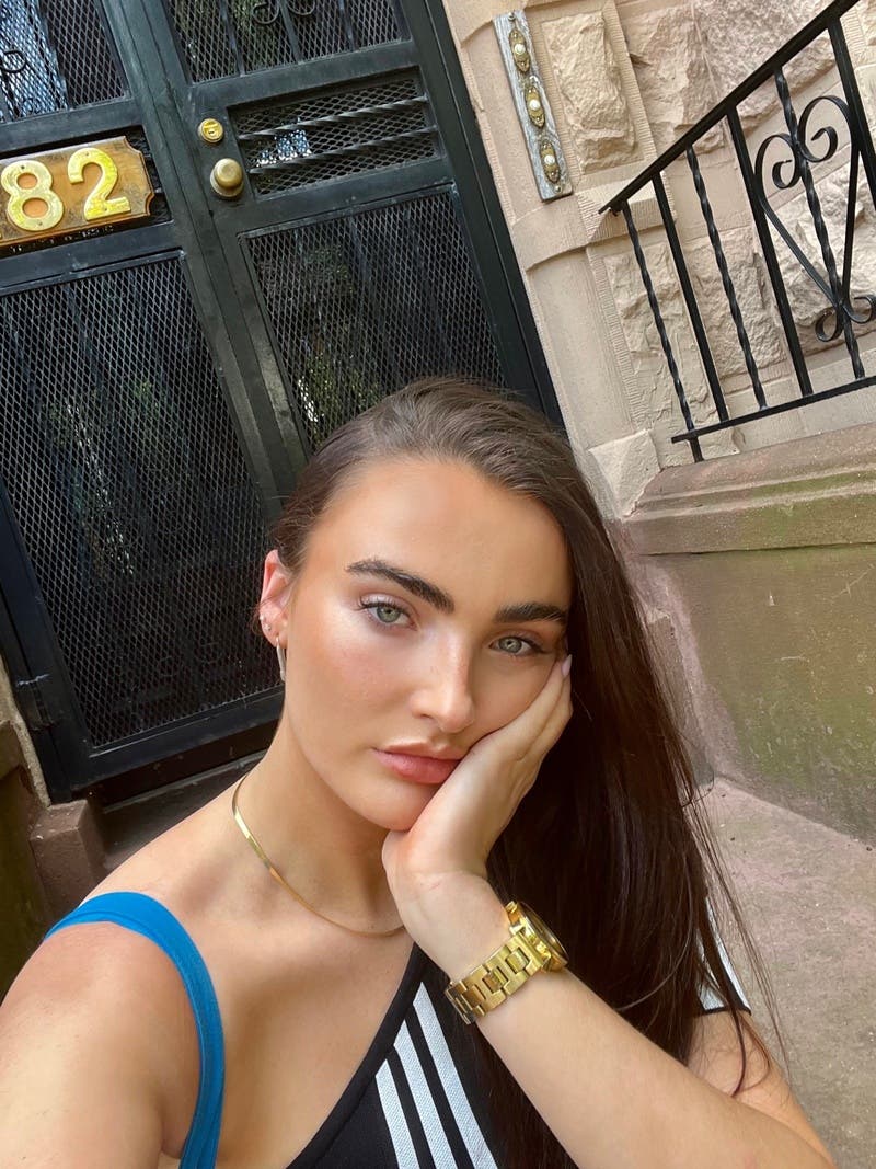 review thumbnail images 4