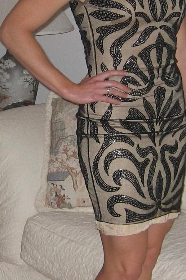 Megan