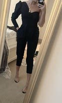 review thumbnail images 0
