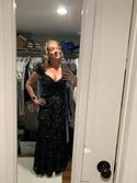 review thumbnail images 11