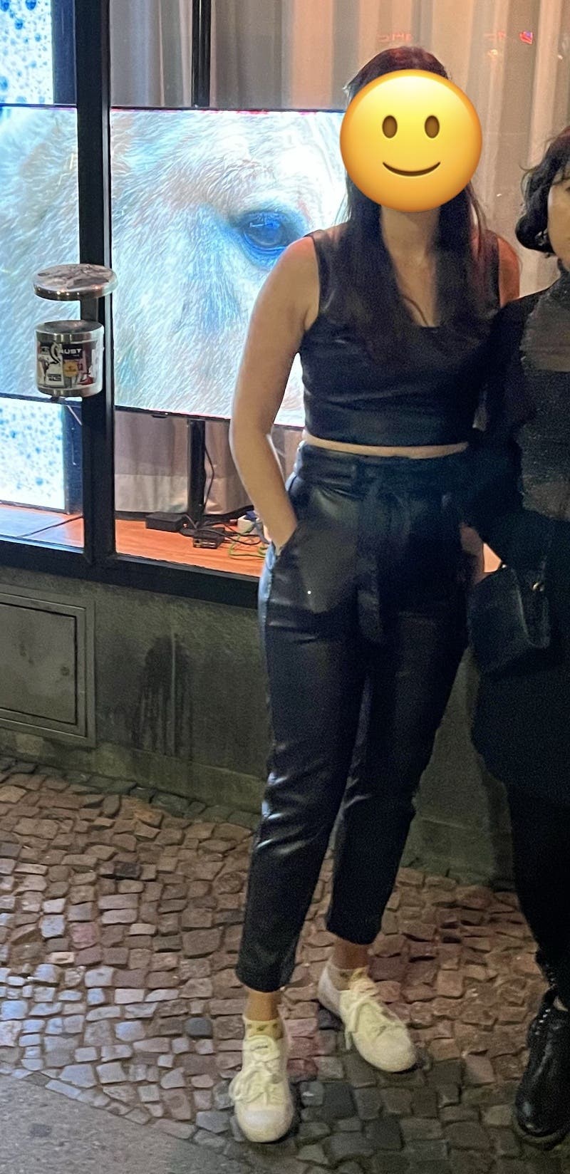 review thumbnail images 5