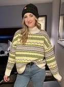 review thumbnail images 14