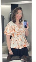 review thumbnail images 16