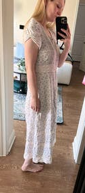 review thumbnail images 15