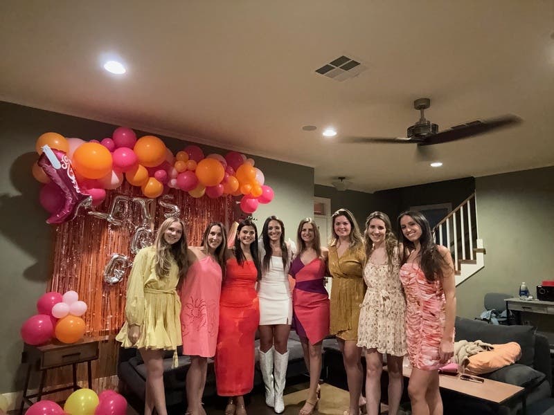 review thumbnail images 3