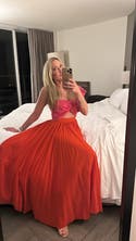 review thumbnail images 19