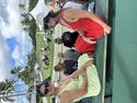 review thumbnail images 4