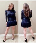 review thumbnail images 14