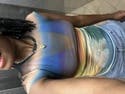 review thumbnail images 18