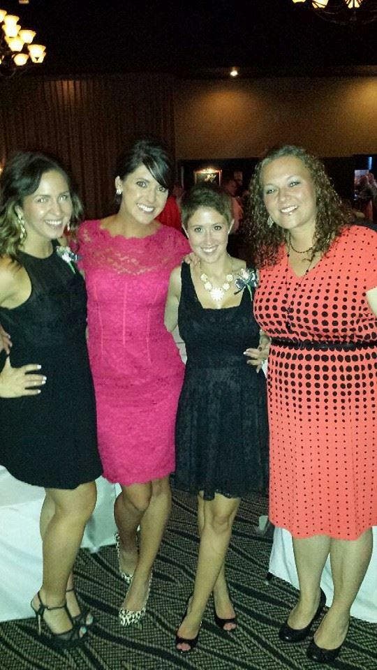 review thumbnail images 9