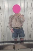 review thumbnail images 9